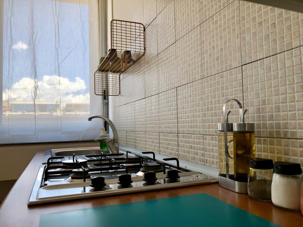 קטאניה Etna Market View מראה חיצוני תמונה